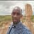 Business Writer