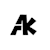 Kholil Ak