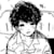 Sorally