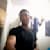 Aleem P