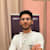 Oussama Q