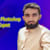 Muhammad Tahir