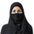Wajiha
