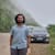 Vinay