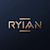 Ryian L