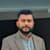 Nouman