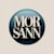 Morsann