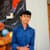 Sahan