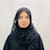 Iqra K