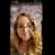Julieonna B