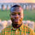 Niyi