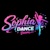 sophia