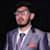Muhammad Umair