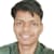Aman Aryan