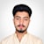 Muhammad Waris 