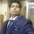 Arvind Mahajan