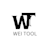 Wei T