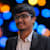 Monish Kumar