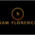 Sam F