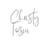 Christy