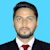 Zeeshan Hyder