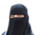 Zahida Iqbal