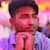 Sabbir Ahamed
