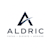Aldric E.