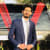 Ashir Tariq