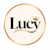 Lucy B