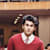 Mhammad Ali
