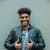 Ali Anwar