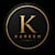 Kareem