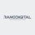 Rano