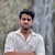 Abdullah Javid