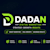Dadan