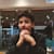 Ayush Panwar