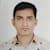 Abir
