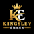 kingsley-emann