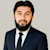 Awais M
