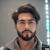 Mustafa Amz Fba