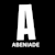 ABENIADE