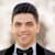 Mostafa E
