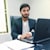 Samad Malik
