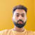 Amit R
