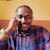 okekeuche557