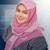 Farjana A