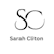sarah cliton
