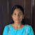 Jeyasri