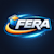 Fera